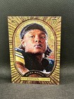2025 Panini Mosaic Kaleb Johnson MICRO MOSAIC RC SSP Rookie Steelers Case Hit