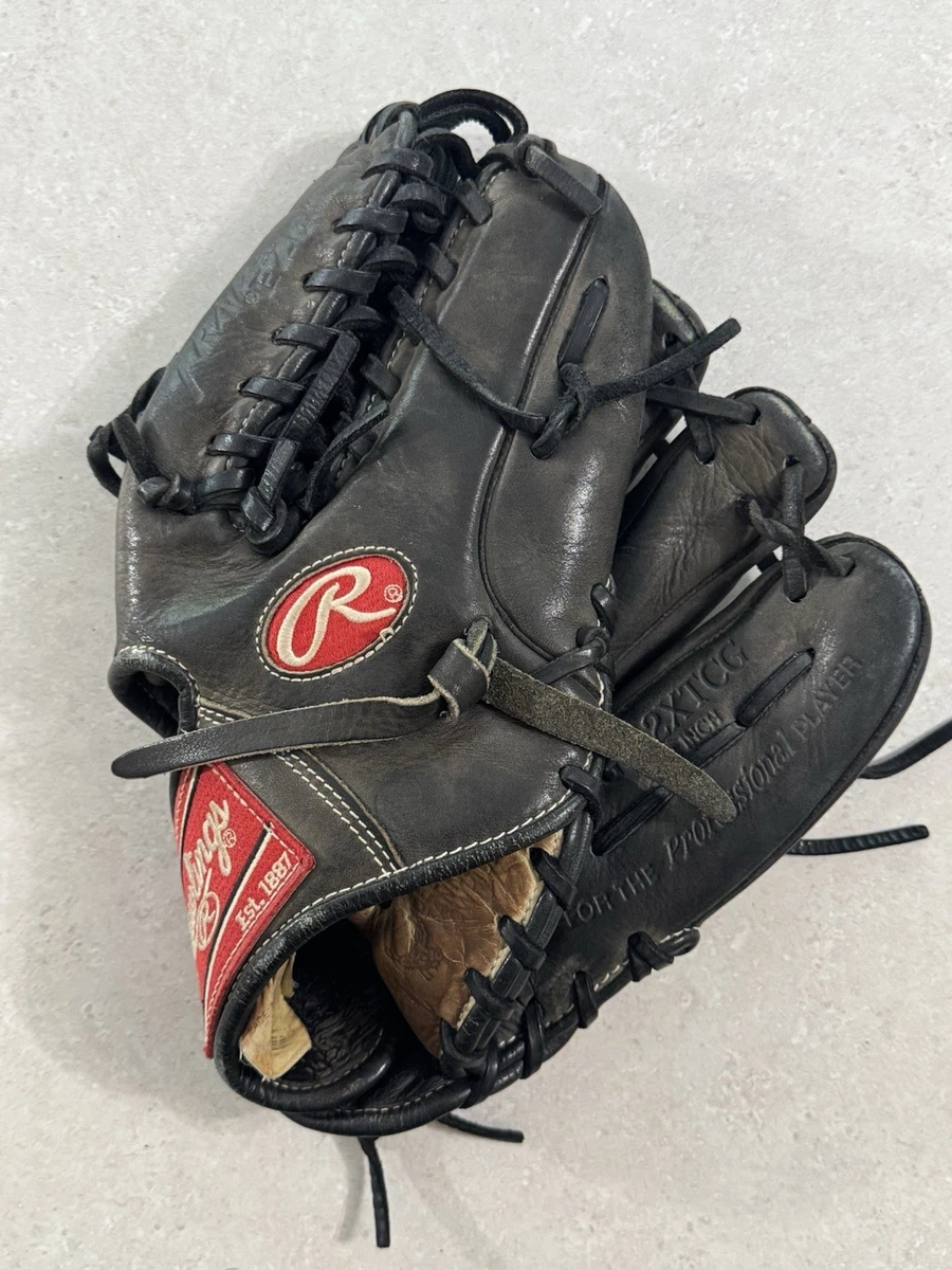 Rawlings Trap for sale | eBay