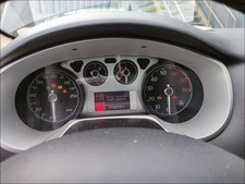 Compteur Lancia DELTA