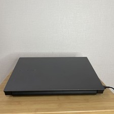 NEC Notebooks/Laptops for sale | eBay