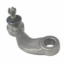 Front Pitman Arm Fits 1973-1973 Ford Mustang