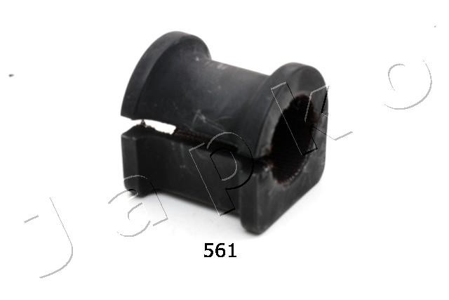 Fits JAPKO GOJ561 GUM STAB.   ⭐UK Stock⭐