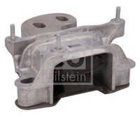 Motorlager Lagerung Motor Links FüR Ford Transit Courier Kasten Tourneo