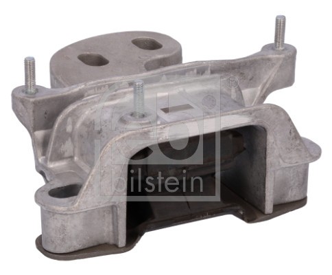 Motorlager Lagerung Motor Links FüR Ford Transit Courier Kasten Tourneo-image