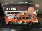 Kevin Harvick #4 Busch Beer Big Buck Hunter 2019 Ford Mustang 1:24 Lionel 649