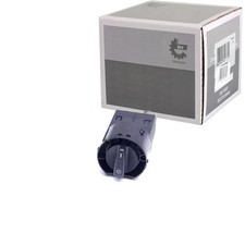 SKV LICHTSCHALTER SCHALTER FAHRTLICHT passend für AUDI A3 SEAT LEON TOLEDO