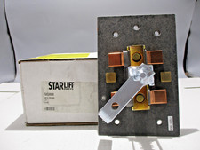 NEW STARLIFT CU886308 REVERSING SWITCH TSA 