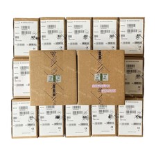 HPE 2.4TB 881457-B21 881507-001 10K 2.5" SAS 12Gb 512e Internal Hard Disk Drive