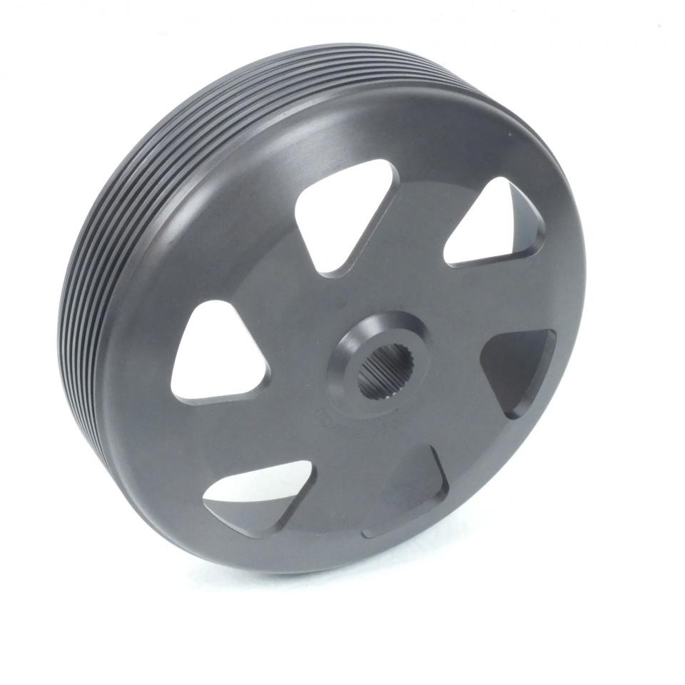 Cloche d embrayage Polini renforcée anti-surchauffe Gilera Fuoco