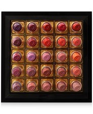 TOM FORD Boys and Girls Lip Color Set 25 x Boys Lipsticks NEW IN ORIGINAL BOX