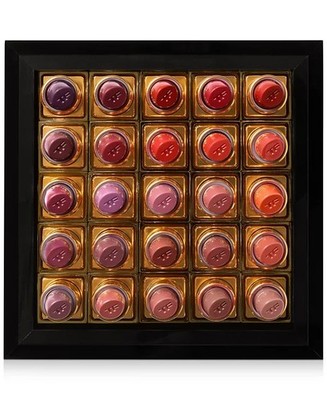 TOM FORD Boys and Girls Lip Color Set 25 x Boys Lipsticks NEW IN ORIGINAL BOX