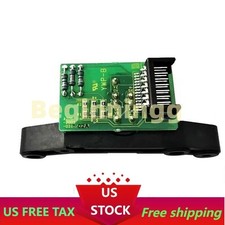 1PC Fanuc A20B-2003-0311 Spindle Encoder New A20B20030311 US Free TAX