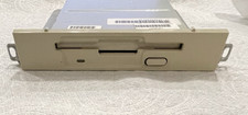 TEAC FD-235HG FD235HG Floppy Disk Drive