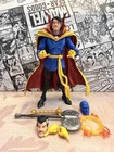 Hasbro Marvel Legends Doctor Strange 6 inch Action Figure