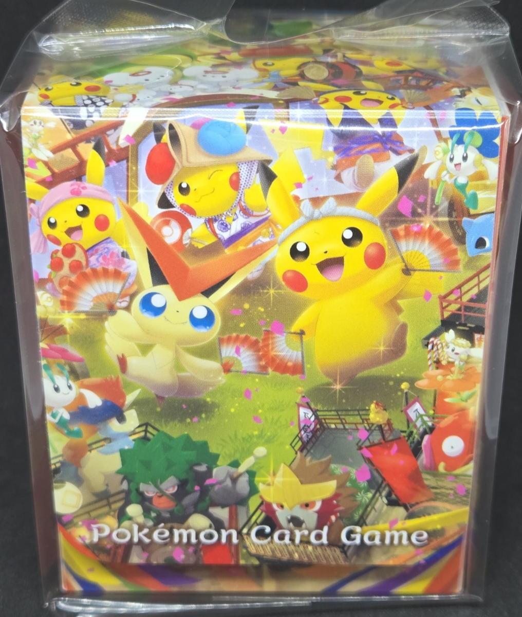 ピチュー　★　114/128 eシリーズ ポケモンカード eプラス ピチュー 1stエディション 114/128 - メルカリ