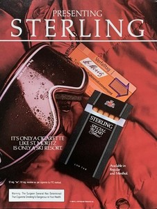black cigarette name DJARUM Black Cigerettes | Hehe Black isn't just the name of … black cigarette name DJARUM Black Cigerettes | Hehe Black isn't just the name of …