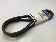 Carquest 6682BR BladeRunner Power Equipment Accessory Drive Belt, 21/32 X 68-5/8