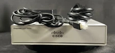 Cisco Firepower  FPR1010-NGFW-K9  Network Security Firewall - Same Day Shipping
