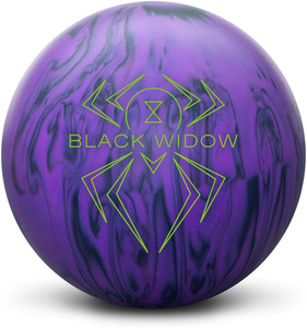 Black Widow Spare | eBay