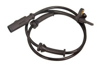 Maxgear Sensor, Raddrehzahl Vorne Links Rechts FüR CitroËN Peugeot Toyota