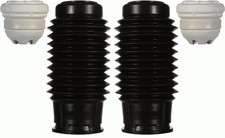 SACHS 900 412 Staubschutzsatz, Stoßdämpfer for MERCEDES-BENZ