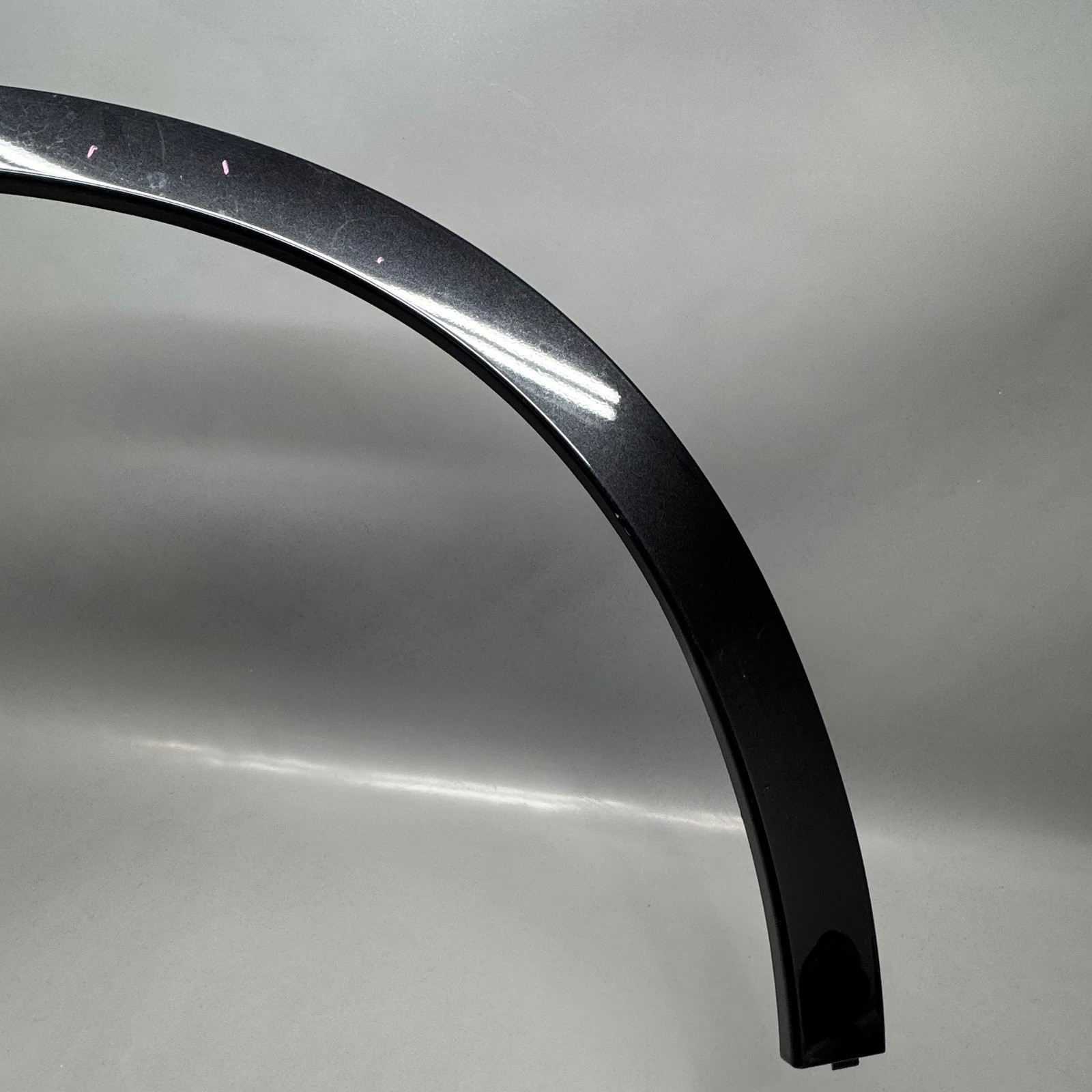 Maserati Levante 2017-2024 Rear Left Fender