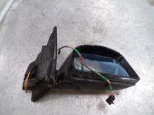 Retroviseur droit (ou coque) BMW X5