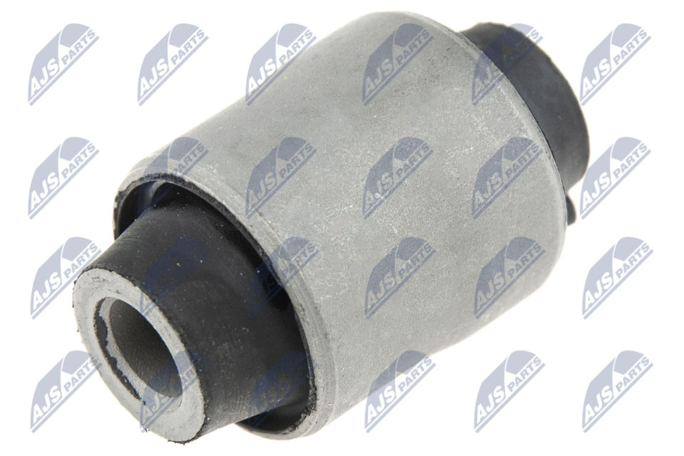 N.T.Y. ZTT-HD-010A.NTY Control Arm-/Trailing Arm Bush for HONDA
