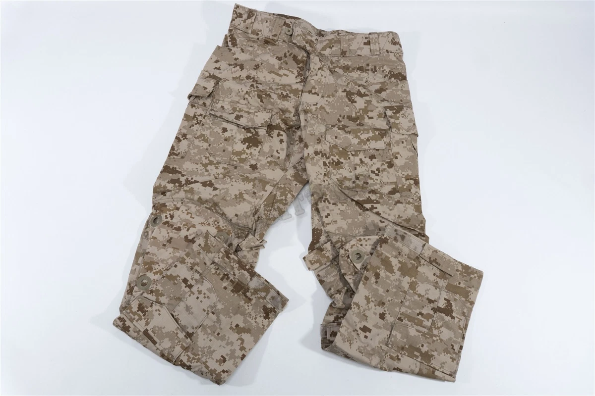 Aor1 Pants for sale | eBay