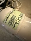 Hayward Turbo Cell T-CELL-15 Salt Chlorination Pool Cell 40,000 Gallon UNTESTED — photo 8
