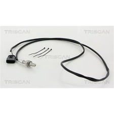 Sonde lambda Seat AROSA