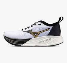 Scarpe Mizuno NEO ZEN uomo + OMAGGIO  - J1GC268201