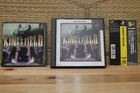 Kings Field 2 PS the best ver w/spine card Japan Playstation 1 PS1 VG+!