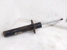 AUDI A6 4G2, C7, 4GC Stoßdämpfer vorne links 4G0413031AD 1.97 Diesel 28743351