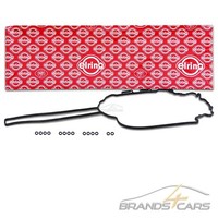 Elring Ventildeckeldichtung FÜR Opel Agila Astra G H Corsa C D Meriva 1.2 1.4