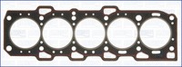 Dichtung Zylinderkopf Ajusa 10099000 FüR Lybra SW Fiat Bravo Kappa Marea Lancia