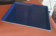 Arzberg Tric Ocean Platte eckig 21 cm x 15 cm...