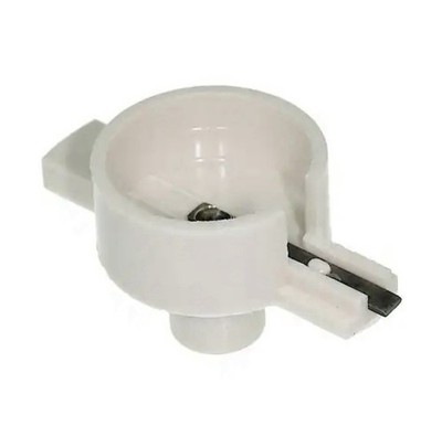 Carquest Vehicle Solutions 23C1002 Distributor Rotor NEW IN BOX