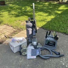 Kirby G4 Ultimate 80th Anniversary Vacuum Cle...
