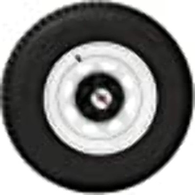 Phoenix USA QT655BHN Wheel Center Cap