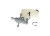 Bosch Hauptbremszylinder Hbz Bremszylinder 0 204 123 738