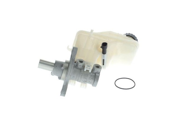 Bosch Hauptbremszylinder Hbz Bremszylinder 0 204 123 738-image