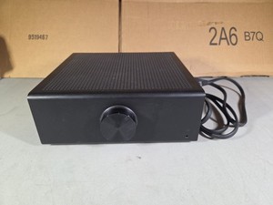 Amazon Echo Link | eBay