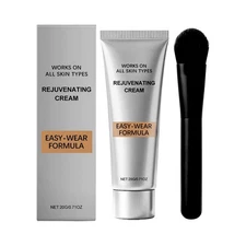 Instant Temporary Eye Tightener Firming Periocular-Skin Care Cream 20g N , EXJ