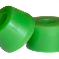Hairy Bushings Free Slides Longboard Bushings Hairy Bushings Free Slides Longboard Bushings