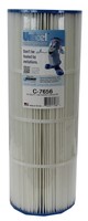 Unicel C-7656 Hayward Cx500re Star Clear Replacement Swimming Pool Filter C7656 on sale Unicel C-7656 Hayward Cx500re Star Clear Replacement Swimming Pool Filter C7656 on sale