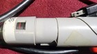INGERSOLL RAND 115V EL2612N ELECTRIC SCREWDRIVER 1200/MIN — photo 6