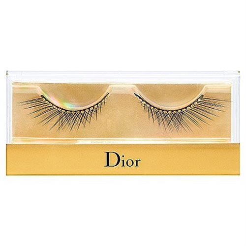 dior it lash