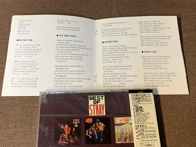 その他 Group Step OCT09 CD&DVD Group Step Summer05 CD&DVD