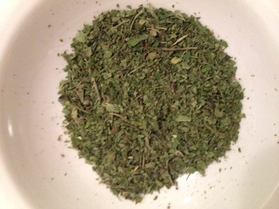 Dried wild nettles, 2-oz., free shipping, tea, organic, herb, USA grown
